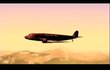 Grand Theft Auto : San Andreas