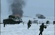 Call Of Duty : La Grande Offensive