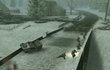 Call Of Duty : La Grande Offensive
