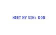Les Sims 2