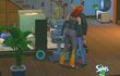 Les Sims 2
