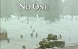 Call Of Duty : La Grande Offensive