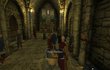 Mount & Blade : Warband