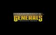 Command & Conquer : Generals