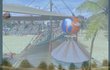 Pro Beach Soccer