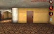 Postal 2