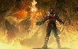 Dark Messiah Of Might And Magic