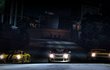 Need For Speed Carbon