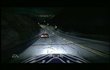 Need For Speed Carbon