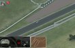 GTR 2
