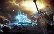 Might And Magic : Heroes 6