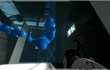Portal 2