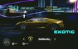 Need For Speed Carbon