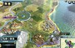 Civilization 5