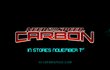 Need For Speed Carbon