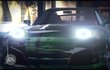 Need For Speed Carbon