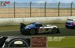 GTR 2