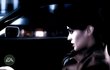Need For Speed Carbon