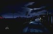 Need For Speed Carbon