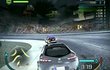 Need For Speed Carbon