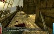 Dark Messiah Of Might And Magic