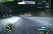 Need For Speed Carbon