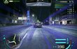 Need For Speed Carbon