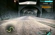Need For Speed Carbon