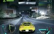 Need For Speed Carbon
