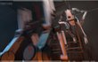 Portal 2