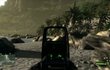 Crysis 2
