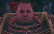 Warhammer 40.000 : Space Marine