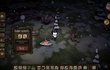 Don't Starve