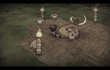 Don't Starve