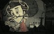 Don't Starve
