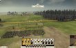 Total War : Rome 2