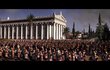 Total War : Rome 2