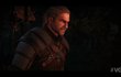 The Witcher 3 : Wild Hunt
