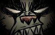 Don't Starve