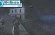 1954 : Alcatraz