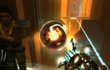 Half-Life 2 : Episode One