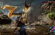 Dragon Age : Inquisition