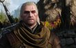 The Witcher 3 : Wild Hunt