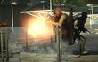 Battlefield : Hardline