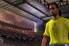 E3 2005 : les premires images de FIFA 2006