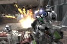 Un compte  rebours pour Star Wars Battlefront 2
