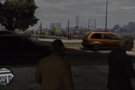 13 millions de  GTA IV  vendus dans le monde
