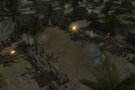   Men Of War  : des images et du mystre