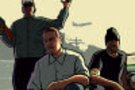 GTA San Andreas rserv aux amricains adultes
