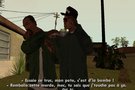 Rockstar refroidit le caf...